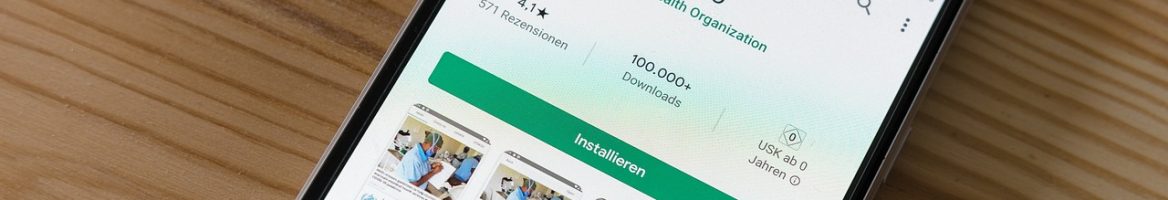 WHO: Europa varmes op hurtigere end nogen anden verdensdel